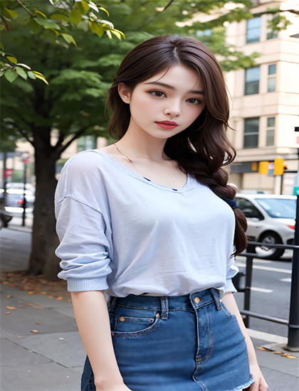 晚秋完整版电影在线观看_致我们暖暖的小时光电视剧免费观看_王的女人结局