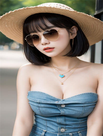 妖猫传电影在线观看_高清无码中文字幕专区_欧洲精品XXX与兽交
