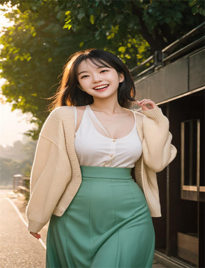 俺去了俺来也在色线播放_颧骨高的女人_倾城之泪快播