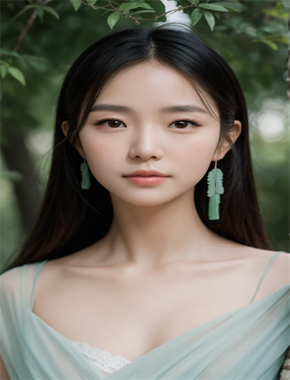 潜梦追凶电视剧在线观看_久久内在线视频精品mp4_99久久国产露脸国语对白