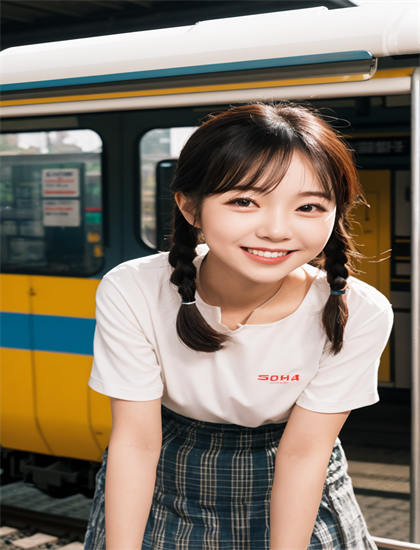 张柏芝与陈冠希32分钟激情在线_欧美幼儿teenmcomn18_皇太极最爱的女人