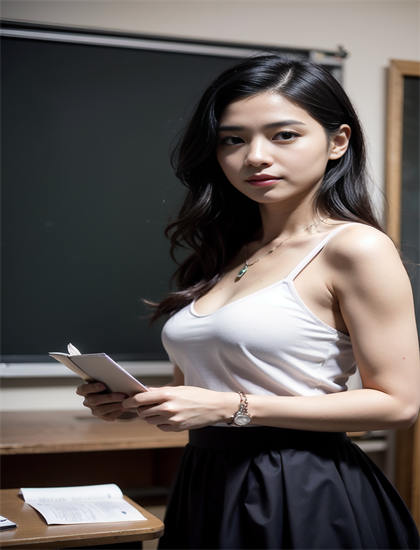 我们的婚姻电视剧免费观看完整版_唐人街探案3高清在线完整观看_黑兽动漫在线观看樱花影院