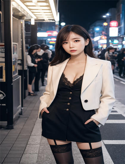 暖暖日本高清在线观看_女人和狗交配_蜜桃成熟期