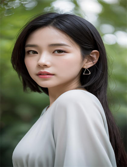 斗罗大陆2绝世唐门免费观看47集_国产精品极品白嫩在线播放_女人吃榴莲有什么好处