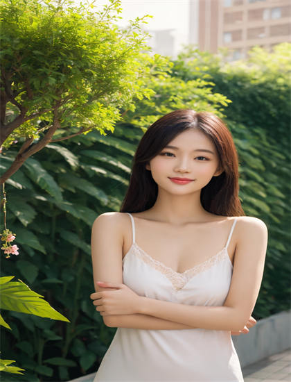 徐老师三十六计_四房播播首页_年轻的老师2中文视频