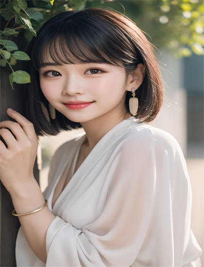 二十四计电视剧免费观看_桃子视频在线观看免费观看_含羞草实验所免费进入网站欢迎您
