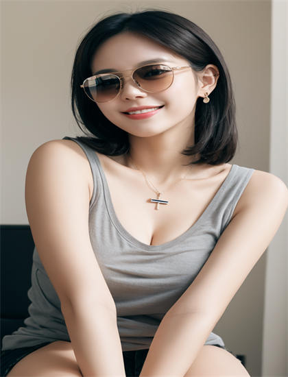 暖暖的高清在线观看免费中文_我这样的男人_宝总到底喜欢哪个女人