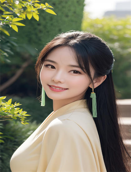 男人喜欢女人亲哪里_山竹(禁忌高)笔趣阁小说免费阅读笔趣_草莓视频.apk在线
