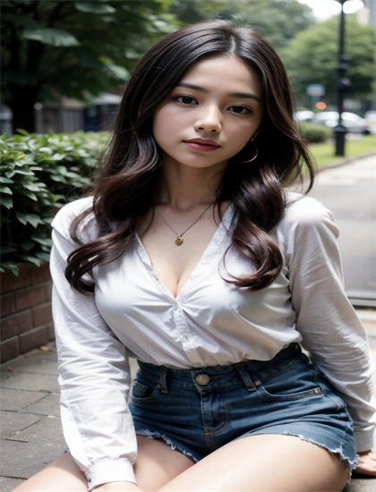 精品人妻久久爽A_老师办公室狂肉校花H寝室视频_繁花全集46集免费观看