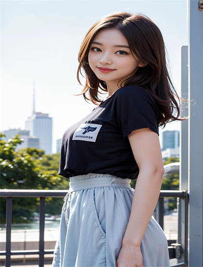 乳色吐息樱花免费观看_电视剧群星闪耀时全集免费观看_美国大片与国产片
