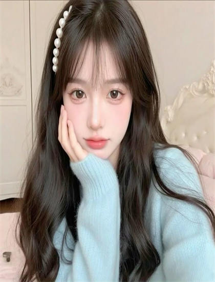 好事成双电视剧免费观看_王子的本命是恶役千金动漫在线观看_97dyyy