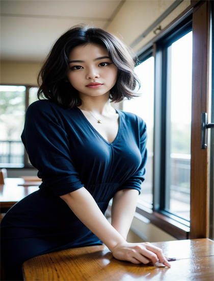 老扒夜夜春宵伴娇媳法蓉_午夜dj在线观看免费完整视频大全_光棍电影院1l1111