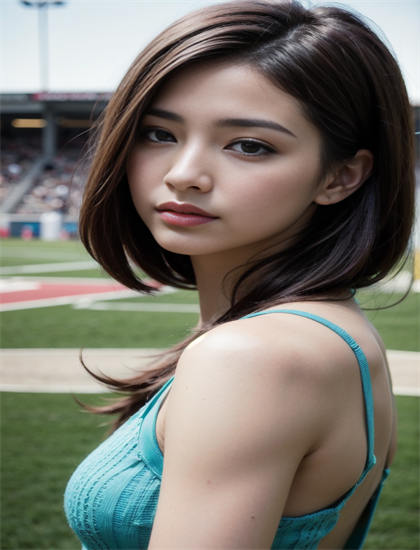 魔女2:另一个她在线观看_国色天香看电视剧免费吗_姐姐的秘密完整版电视剧在线观看