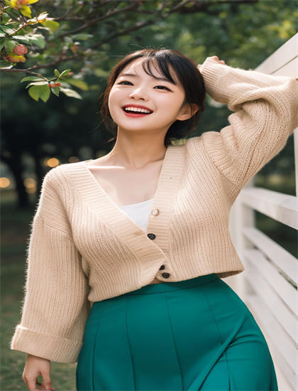 我不是你最爱的女人_孤战迷城2026电视剧免费观看高清_使徒行者3国语在线观看