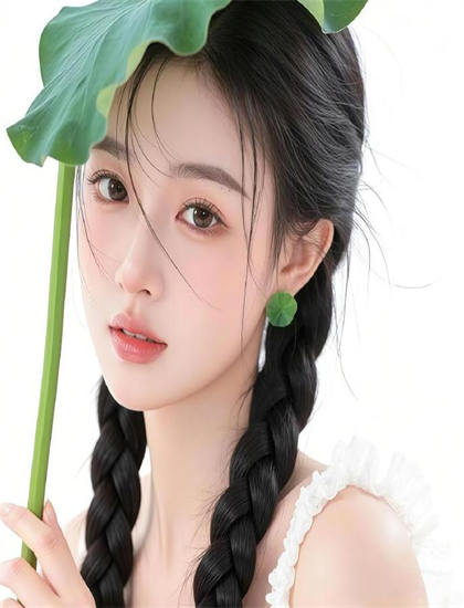 中国好声音第四季在线观看_雪花影院神马_野花社区大全免费观看
