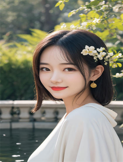 韩剧破墓在线观看_樱花草WWW日本在线观看_好妈妈8中文在线观看完整版