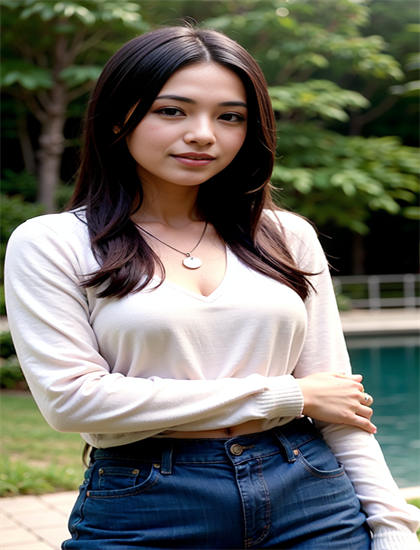 超pen个人视频97_泡个美女老总做老婆txt_快播精简版