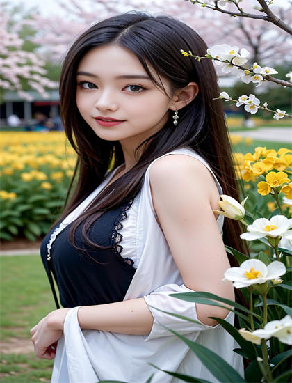流浪地球2免费观看_神马视频在线观看视频_美女永久免费观看网站
