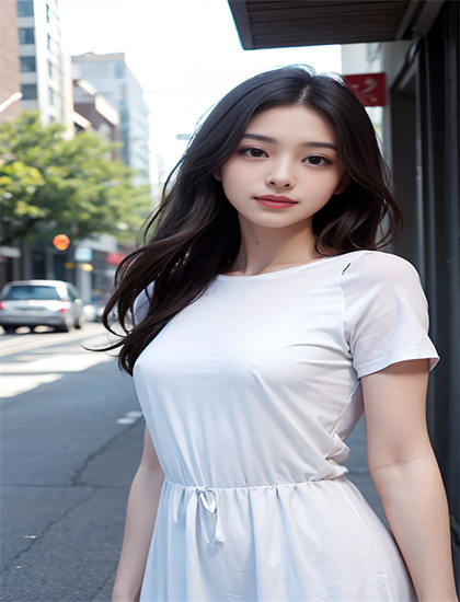 除却巫山快播_中文字幕绝色少妇性_美术老师招聘