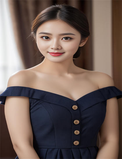 在线观看的a站_小s女儿合体大片_甄嬛传免费观看完整版