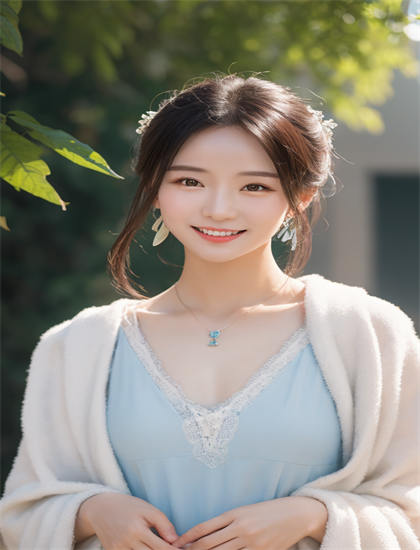 危情沦陷动漫在线观看_斗破苍穹第159集在线观看免费版_周生如故电视剧免费观看超清