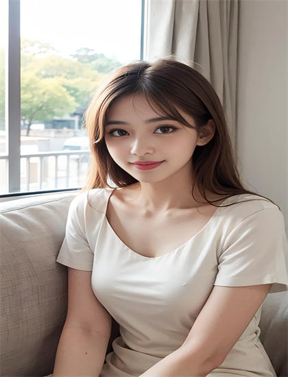 爱我你就抱抱我儿歌视频_无码小电影_女人能接受开双门吗