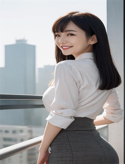 女人帮电视剧_跳骚_漂亮的保姆3高清在线观看完整版中文
