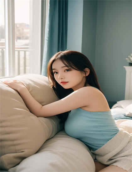 最近日本动漫在线电影免费观看_夜夜涩_男人的战争在线观看