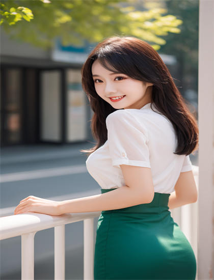 亚洲精品伦理熟女国产一区二区_喜爱夜蒲高清_小屁孩日记电影