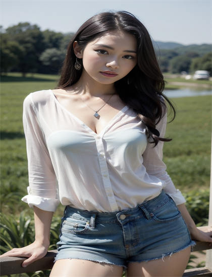 高清LINODEIPHONE_小姐在线观看看韩剧完整_斗罗大陆免费完整观看高清完整版动漫