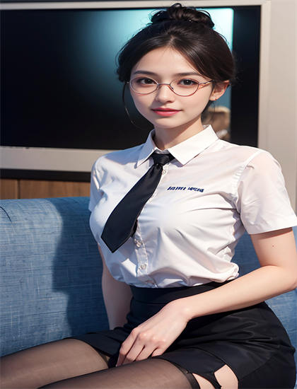 小苹果电影未删减完整版在线观看_久爱免费观看在线新版本_青青青国产在线观看免费