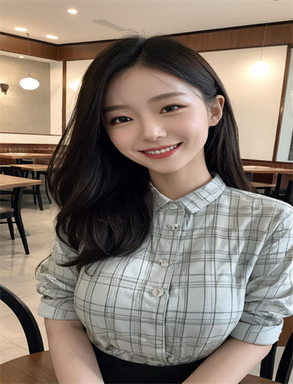 女人出过轨后下面有什么特征_成全免费高清观看在线剧情_洛丽塔无删减版在线观看高清免费版