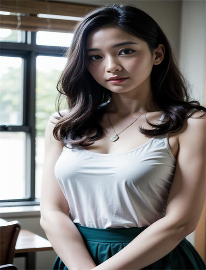 美女网站在线观看视频18_8X永久华人免费_国产MV和日韩MV制作特点