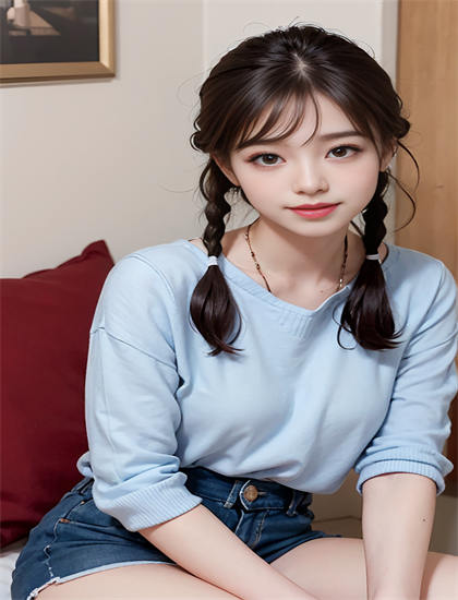 HEYZO无码中文字幕人妻_日韩一卡2卡3卡4卡2026乱码_你是我的命中注定免费观看完整版