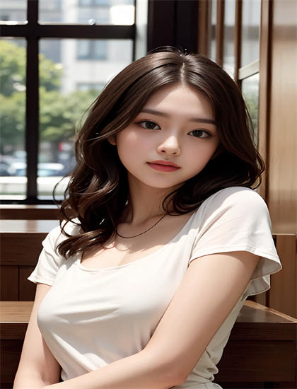 插曲视频免费高清观看_国产成人一区免费观看_国产精品无码天天爽视频