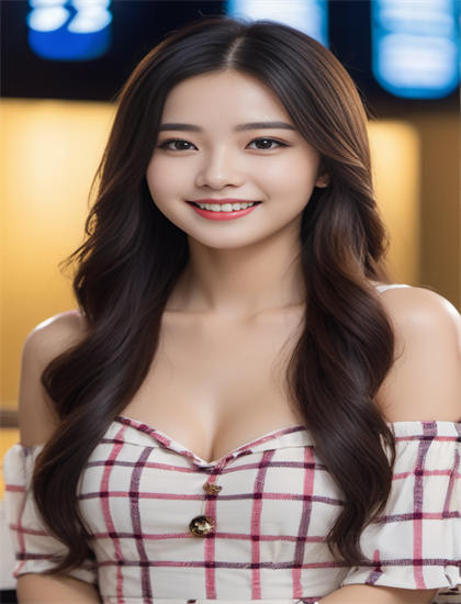 久久综合九欧美就去吻_日本公妇乱偷中文字幕_我们都是坏孩子快播