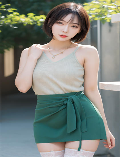 女人帮妞儿第二季百度影音_男人爱不爱性能告诉你_席绢枕边的男人