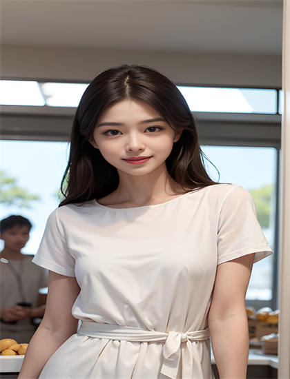 三男一女三A片视频_午夜dj在线手机观看免费观看_沧元图第二季在线观看