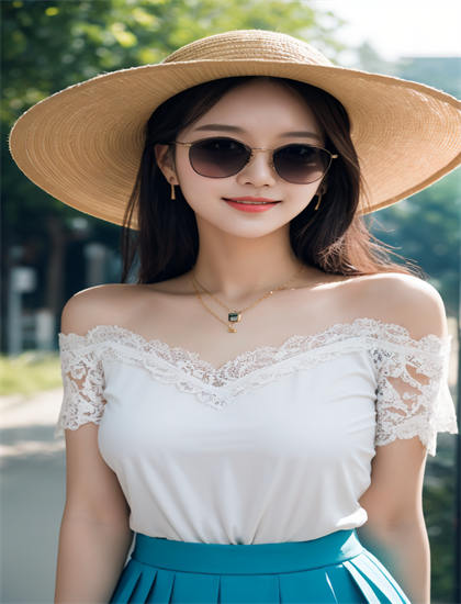 花戎电视剧免费观看_一本正经电视剧免费观看完整版_啦啦啦高清影视在线观看8