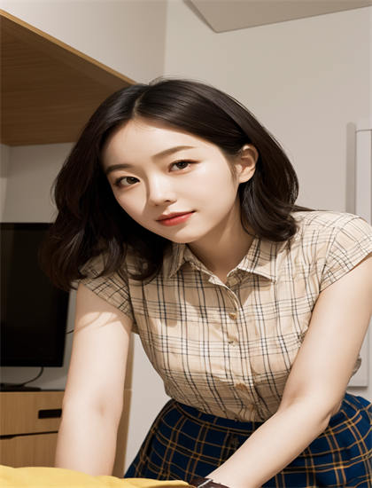 欧美美女图片_男女一起嗟嗟免费观看_杨思明金瓶