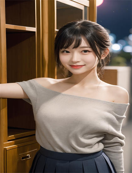 一女二夫的激情生活_我的错误2西班牙电影在线观看_用快播怎么看电影