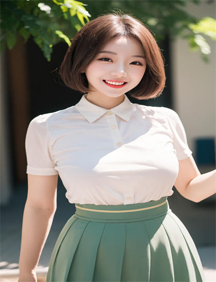 女人帮妞儿第2季_科比61分高清视频_老婆百赞