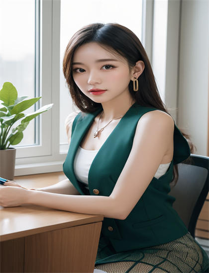 进了老师的扇贝_腿部间隙大的女人_江河之上电视剧免费观看