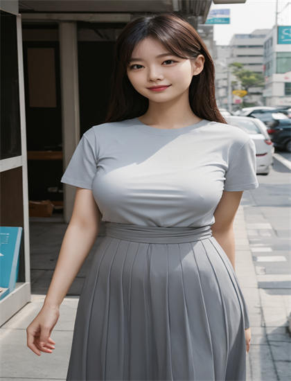 适合夫妻熬夜一起看的电影_纯肉无码AV在线看免费看_2026国产大片天天看