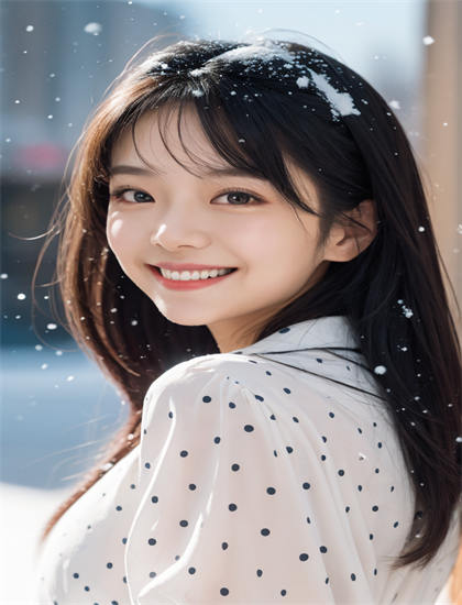 欧美99久久无码一区人妻A片_黄色电影.com_韩国色情巜肉欲电影在线观看