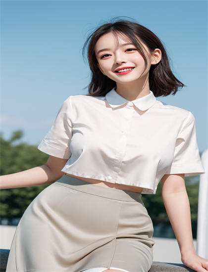 两个人的免费视频高清完整版_琪琪影院2026在线观看_老婆你好骚啊怎么高情商回复