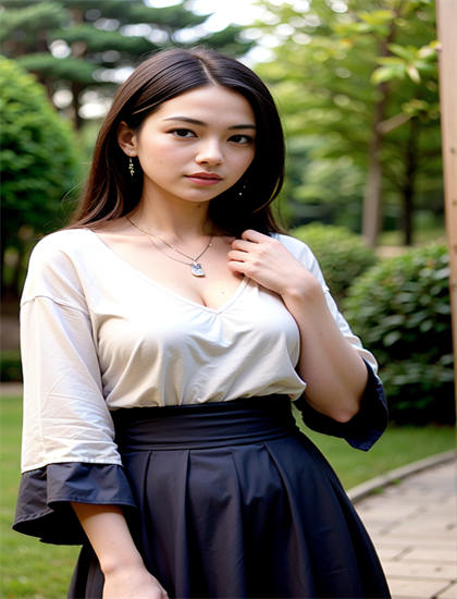 欧美人与善在线com_成熟的女儿免费观看电视剧全集_星落凝成糖免费观看全集巴巴影视