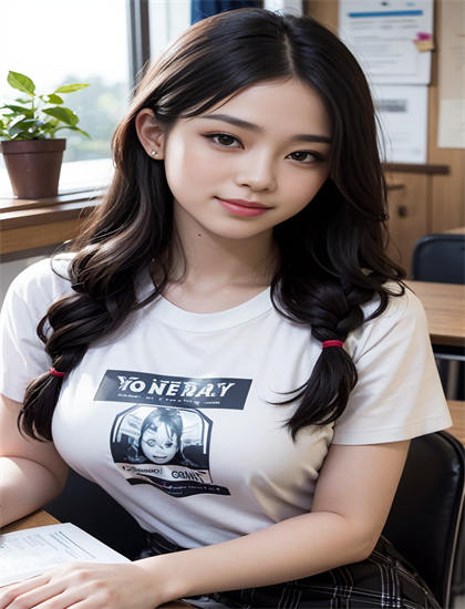 97m_金梅瓶电影_女人和男人插曲视频大全