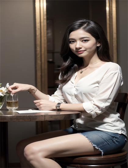 夜色夜夜嗨AV无码内射_国产午夜精品美女视频_爱看影视