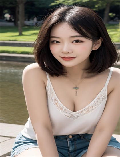 女帝娜美罗宾群啪大赛_玫久热这里只有精品2_金银15普通话版免费观看